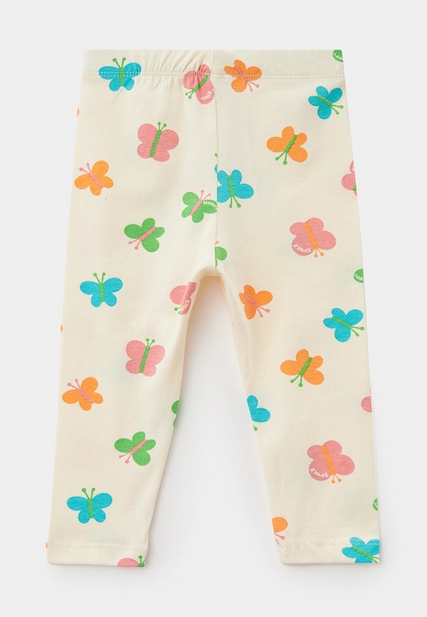 фото Леггинсы koton