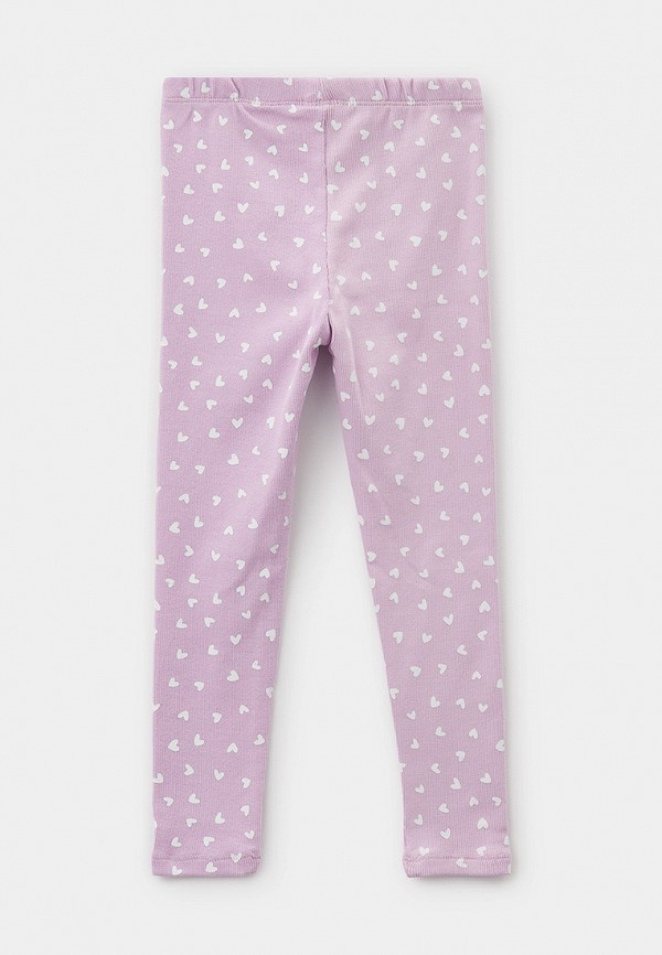 фото Леггинсы koton