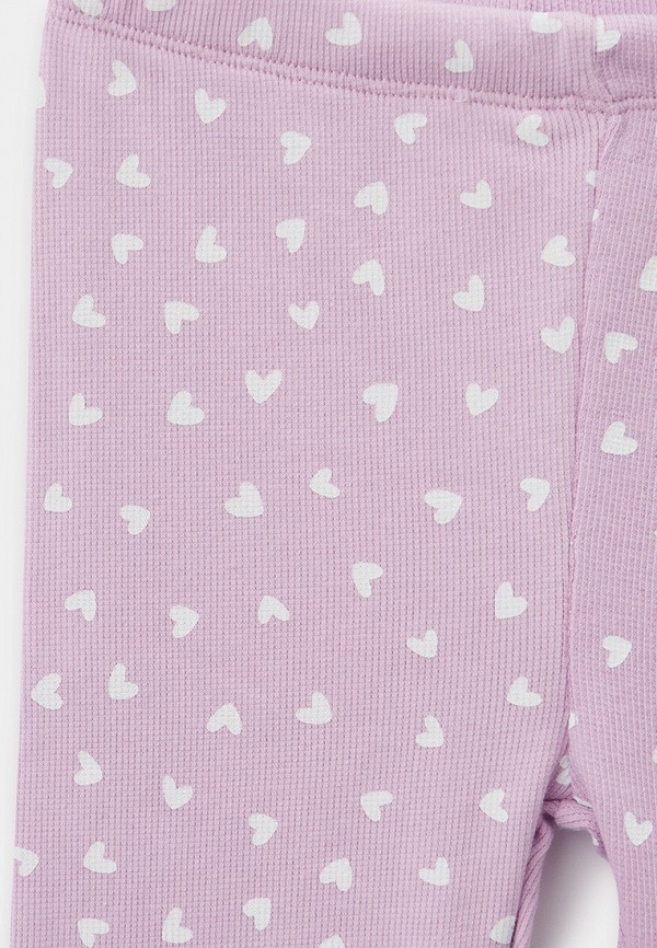 фото Леггинсы koton