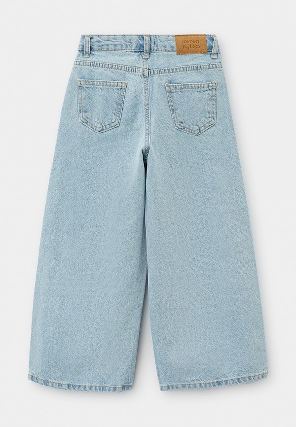 фото Джинсы koton