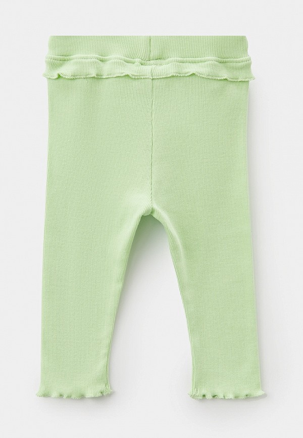 фото Леггинсы koton