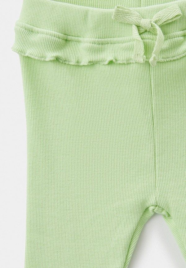 фото Леггинсы koton