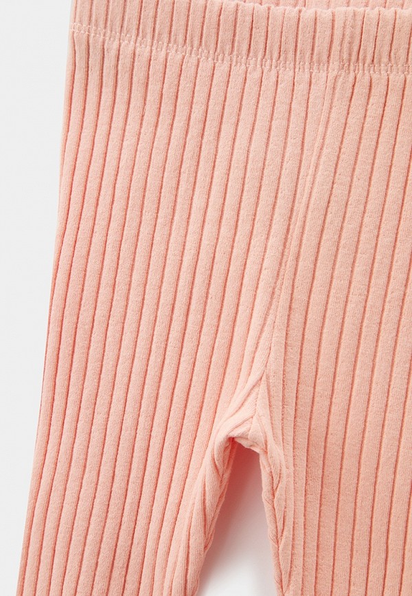 фото Леггинсы koton