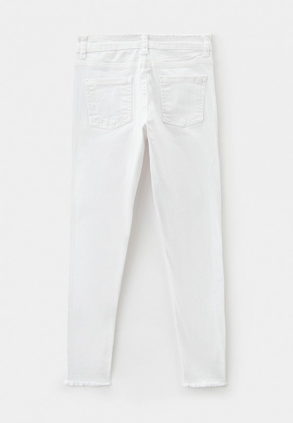 фото Джинсы marions