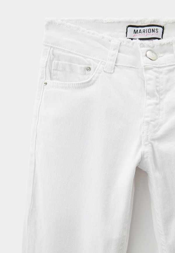 фото Джинсы marions