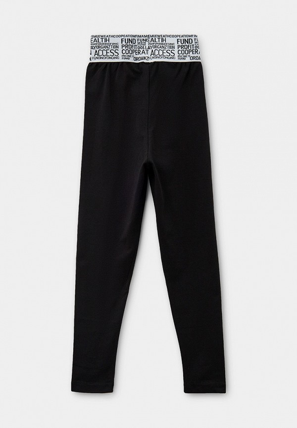 фото Леггинсы marions