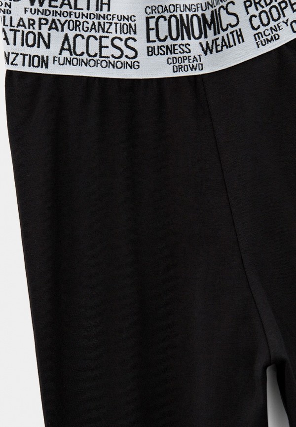 фото Леггинсы marions