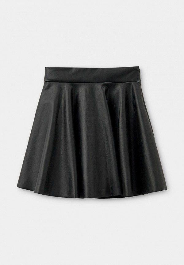 фото Юбка marions