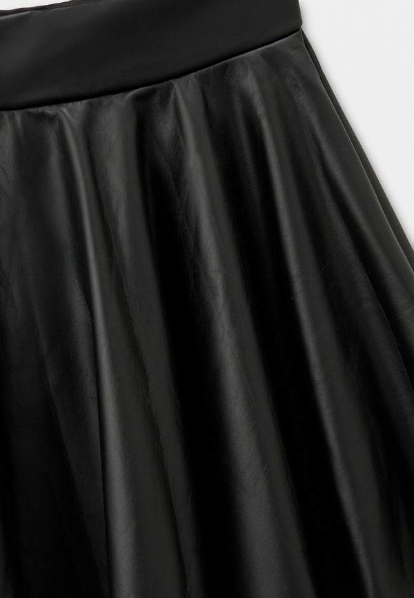 фото Юбка marions