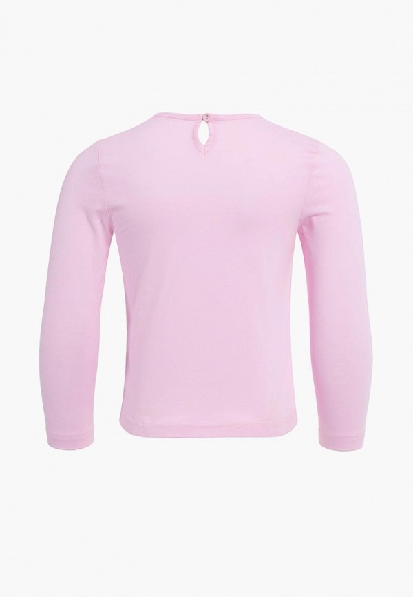 фото Лонгслив апрель