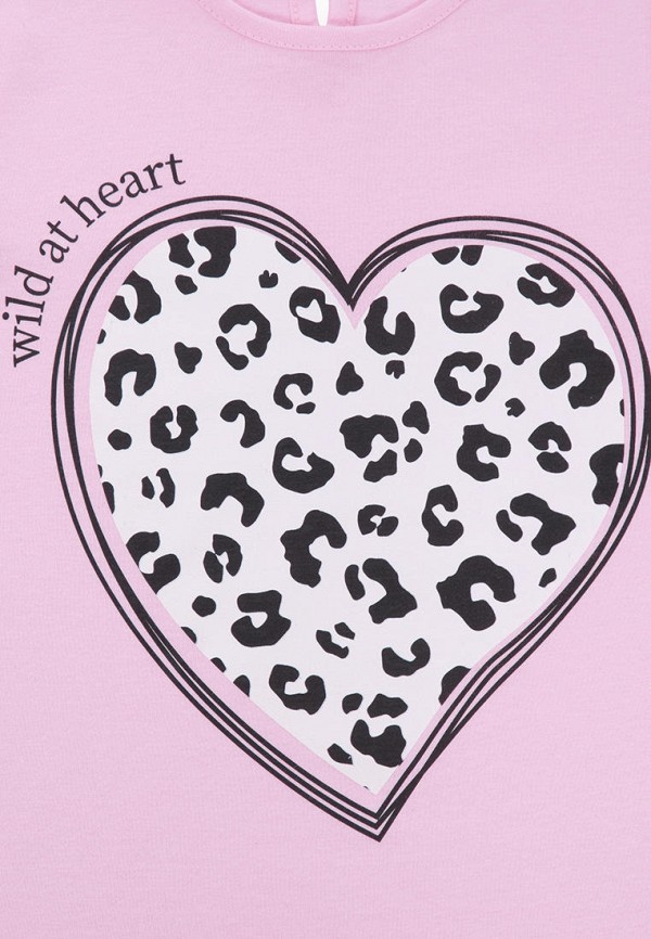 фото Лонгслив апрель