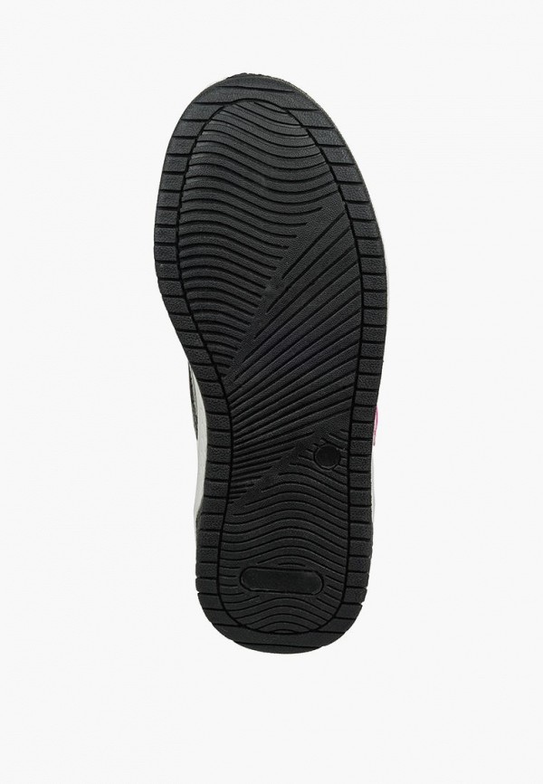 фото Ботинки mursu