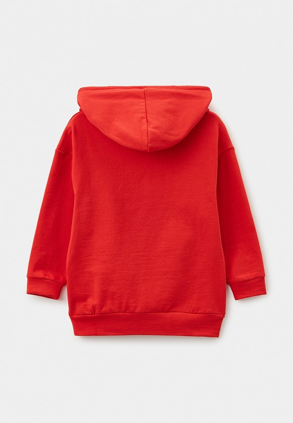 фото Худи smena