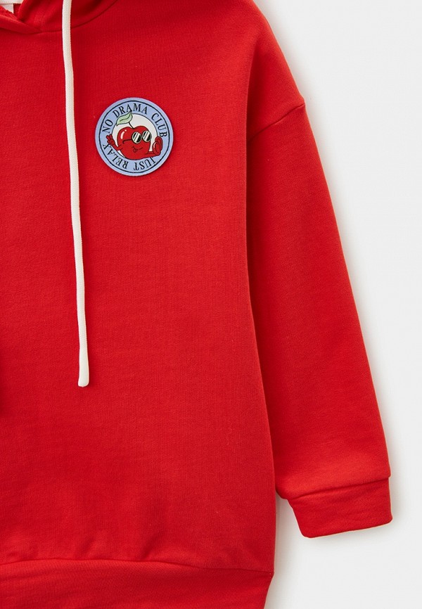 фото Худи smena