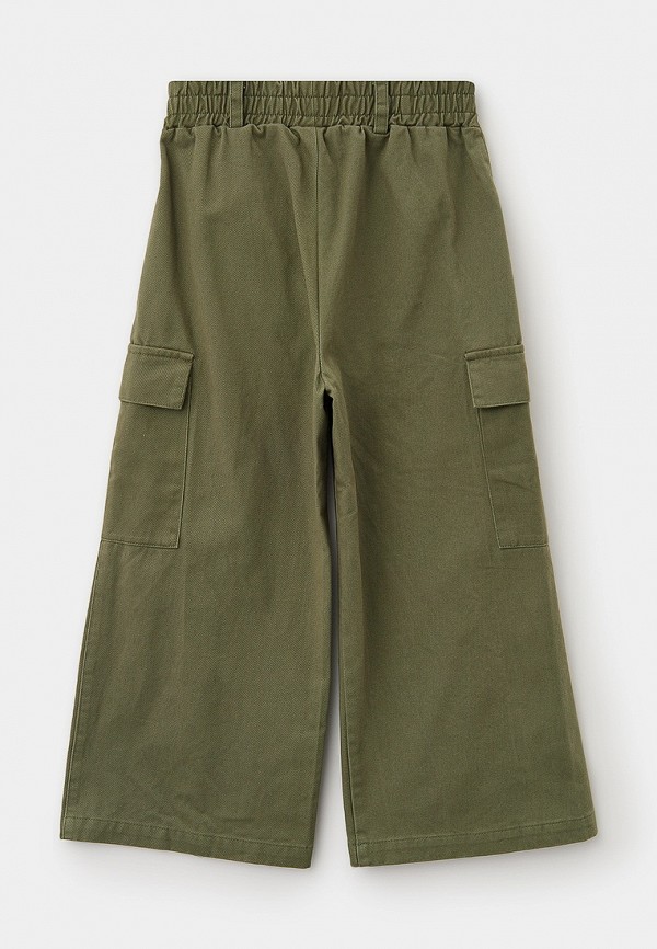 фото Брюки acoola