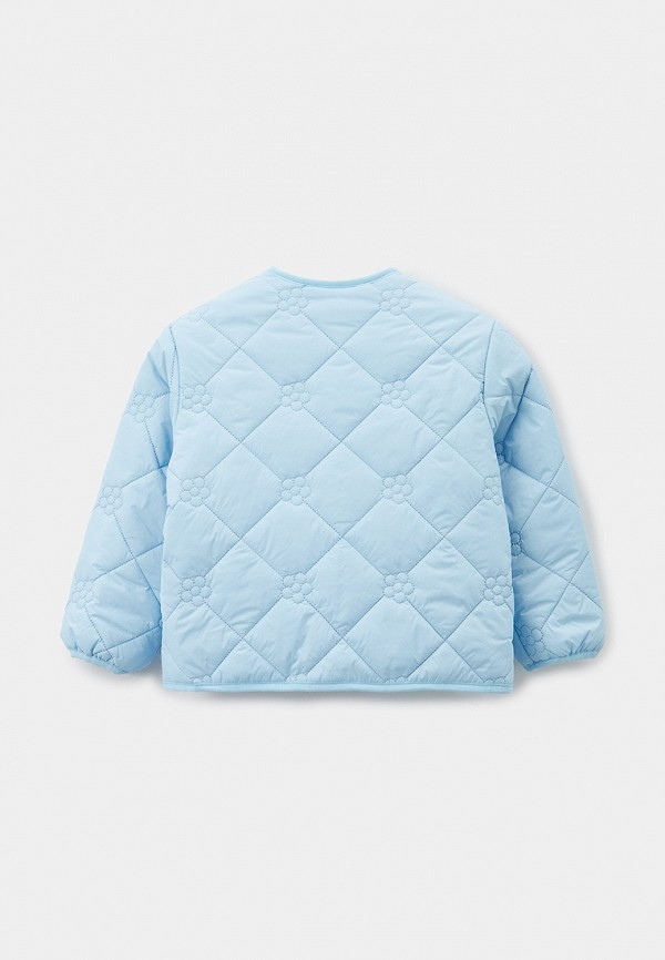 фото Куртка утепленная acoola