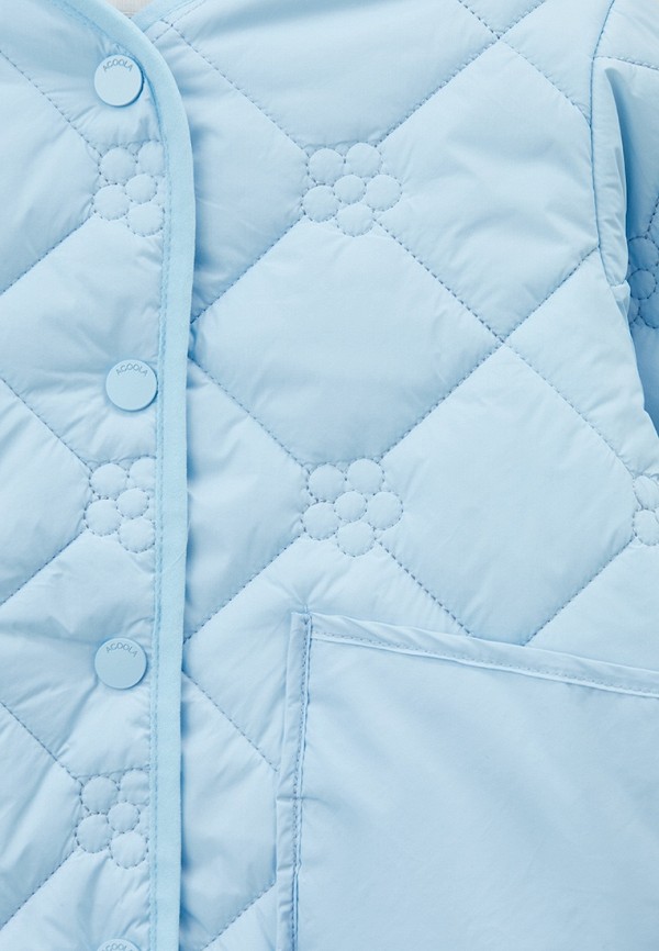 фото Куртка утепленная acoola