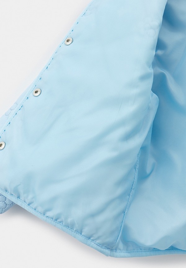 фото Куртка утепленная acoola