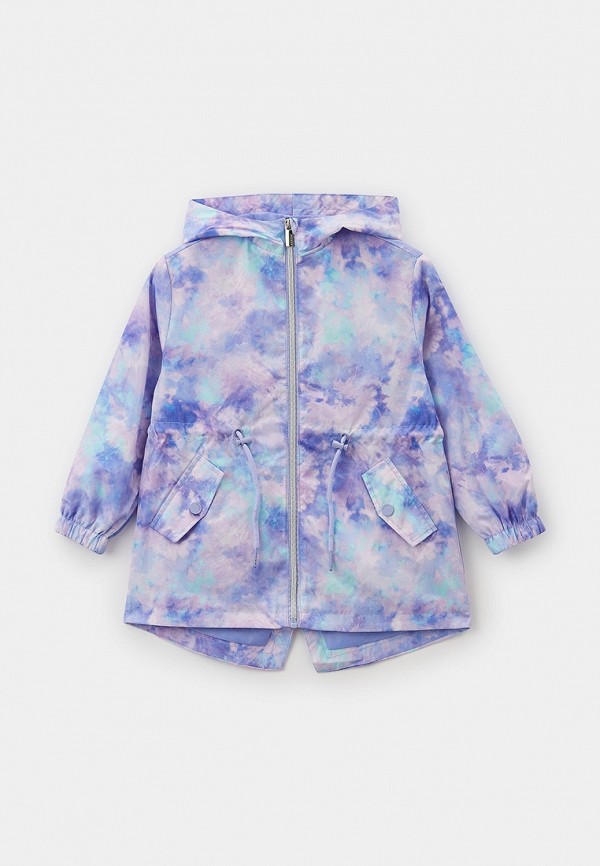 фото Парка acoola