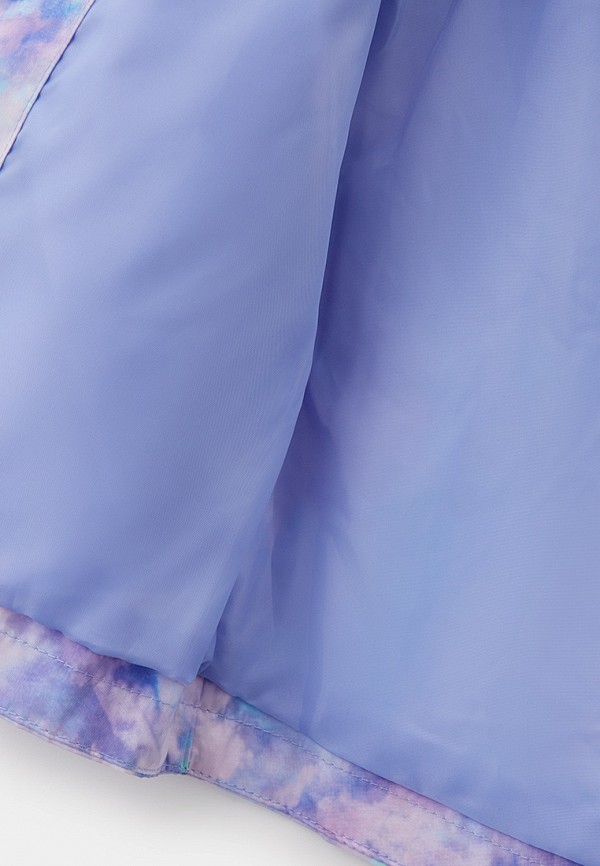 фото Парка acoola