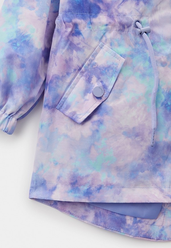 фото Парка acoola