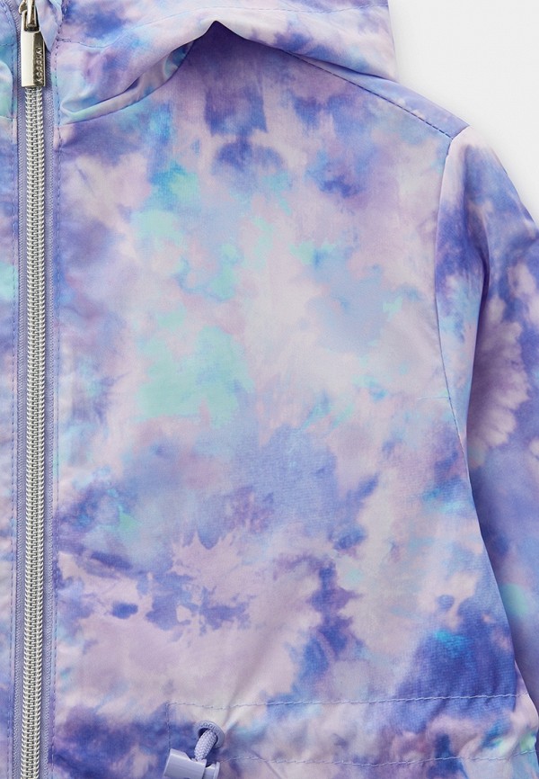 фото Парка acoola