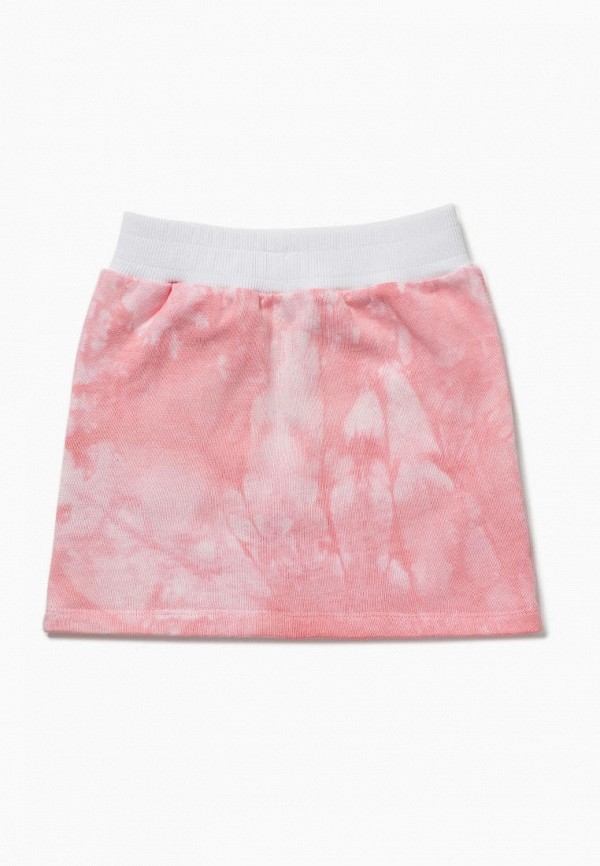 фото Юбка 1st.baby