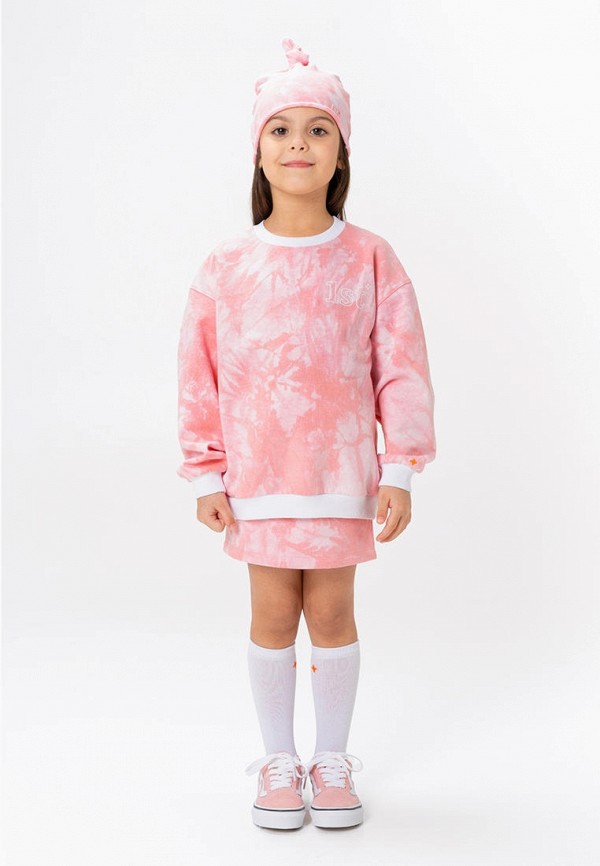 фото Юбка 1st.baby