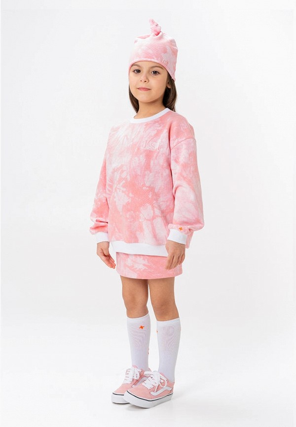 фото Юбка 1st.baby