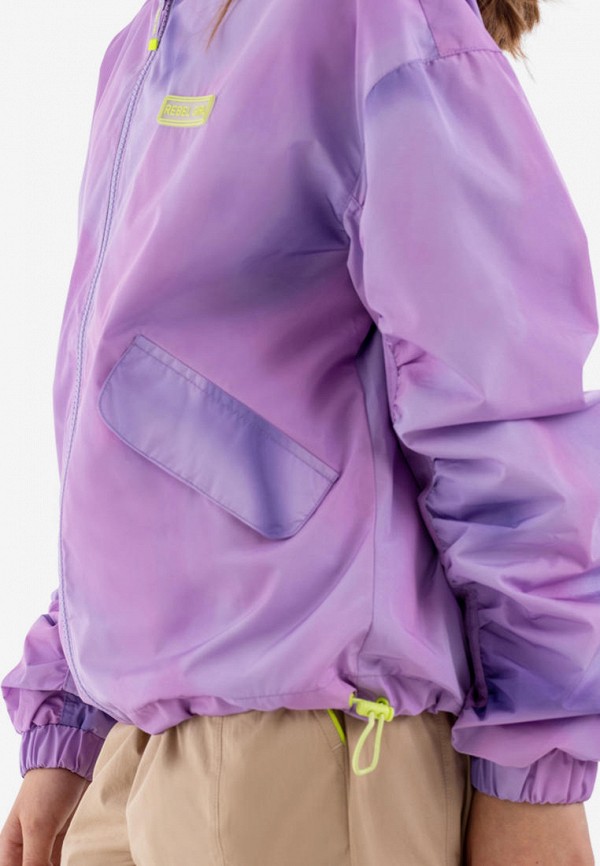 фото Ветровка kapika