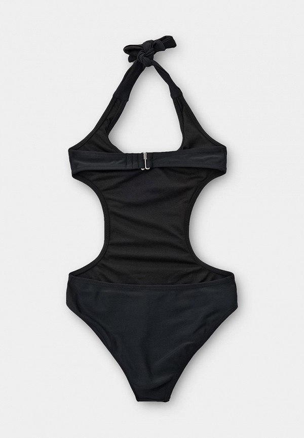 фото Купальник oldos