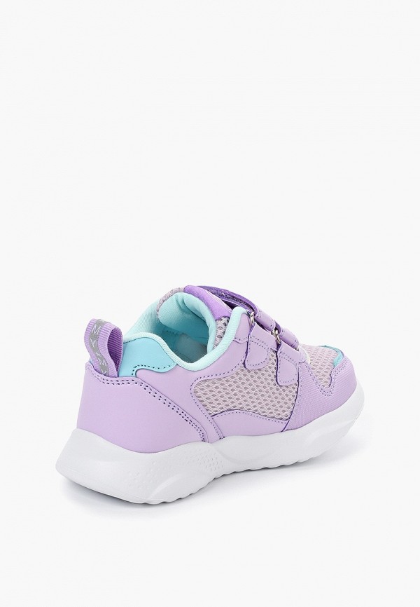 фото Кроссовки munz young