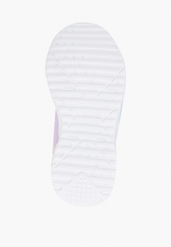 фото Кроссовки munz young