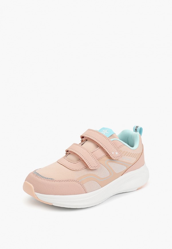 фото Кроссовки munz young