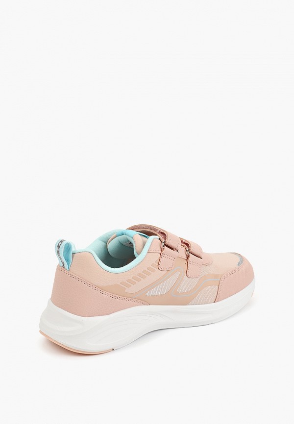 фото Кроссовки munz young