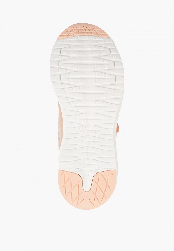 фото Кроссовки munz young