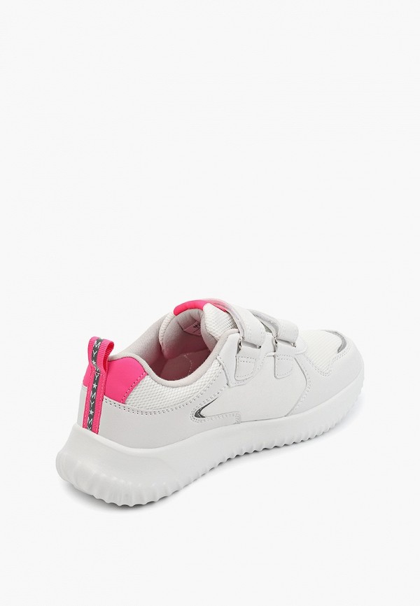 фото Кроссовки munz young