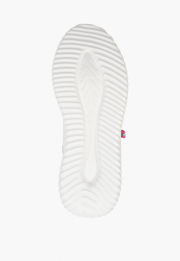 фото Кроссовки munz young