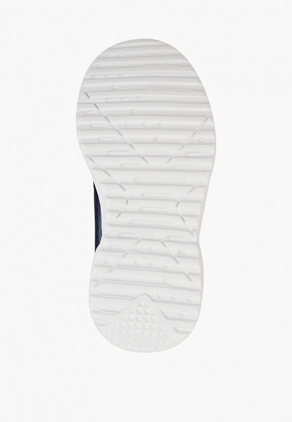 фото Кроссовки munz young