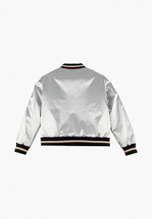 фото Куртка kapika