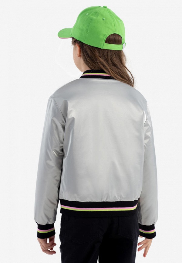 фото Куртка kapika