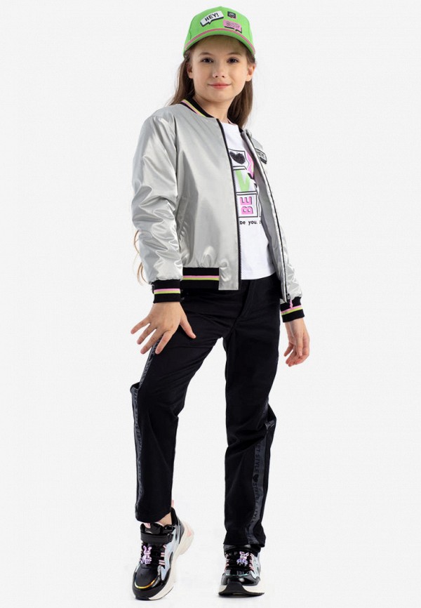 фото Куртка kapika