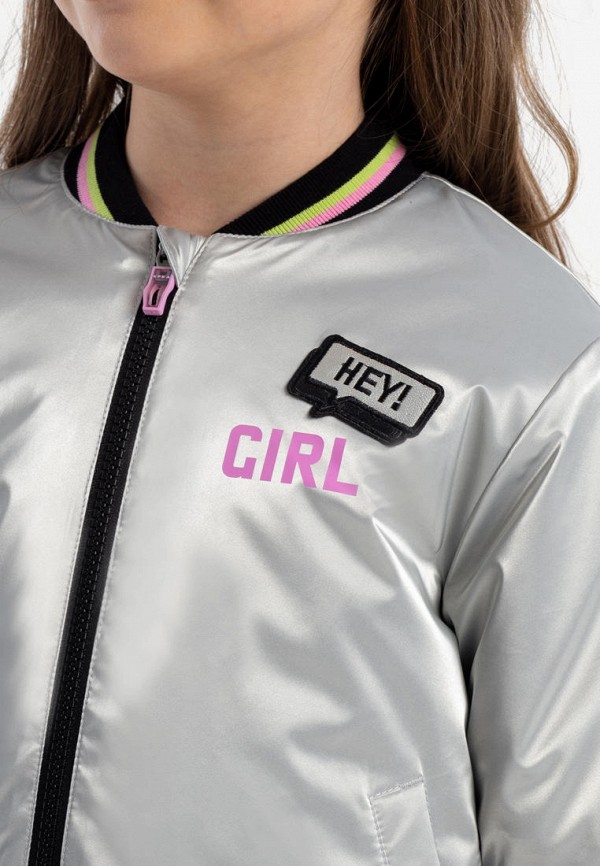 фото Куртка kapika