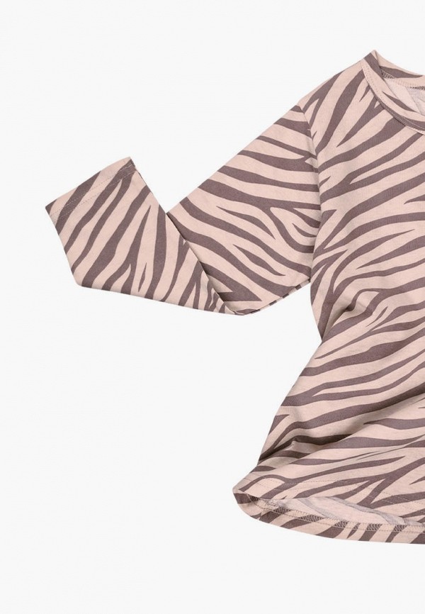 фото Лонгслив mjolk