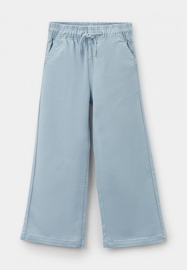 фото Джинсы gloria jeans