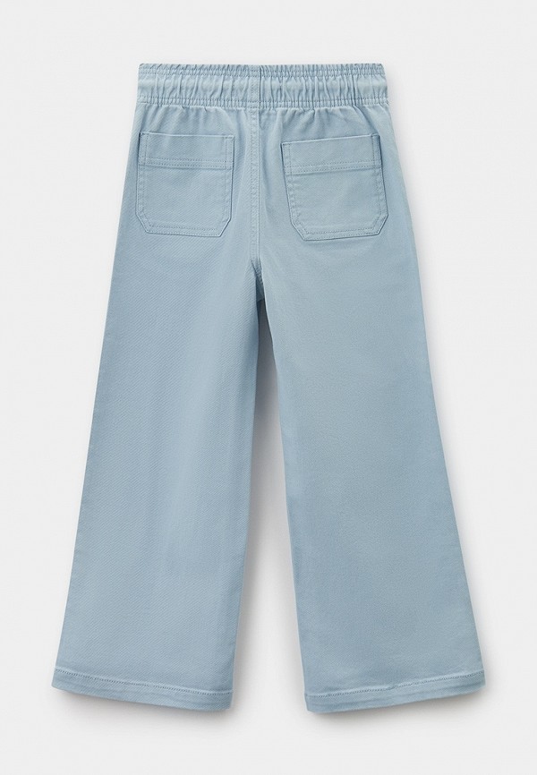 фото Джинсы gloria jeans