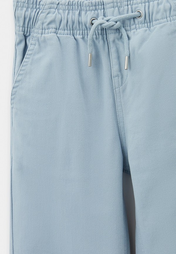 фото Джинсы gloria jeans