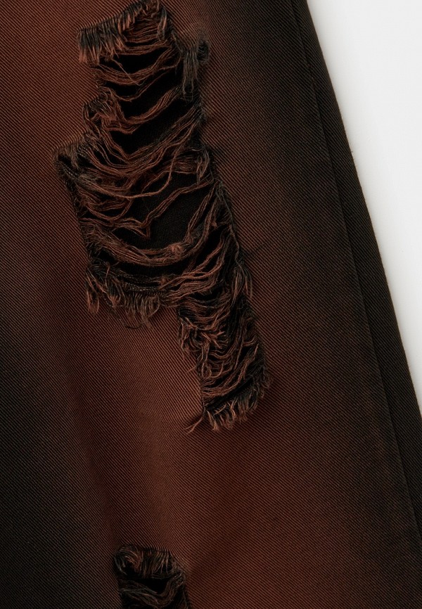 фото Джинсы gloria jeans