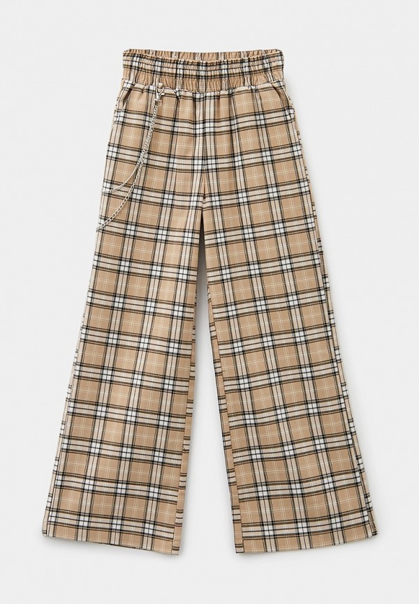 фото Брюки gloria jeans