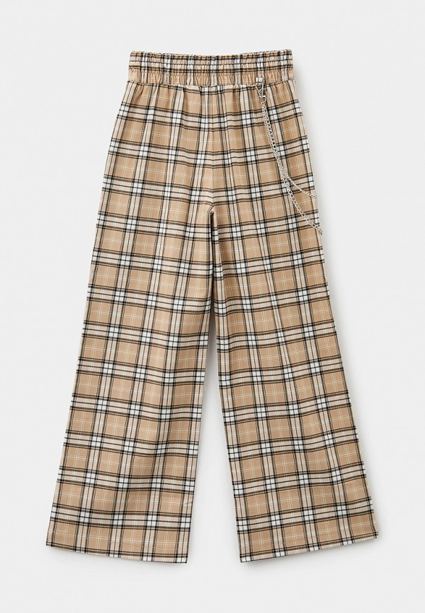 фото Брюки gloria jeans